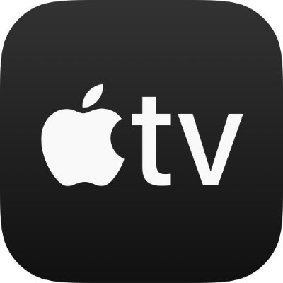 AppleTV