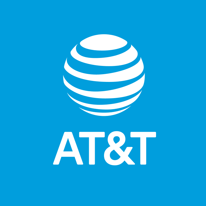 AT&T U-verse