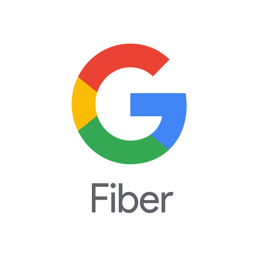 Google Fiber