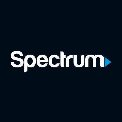 Spectrum